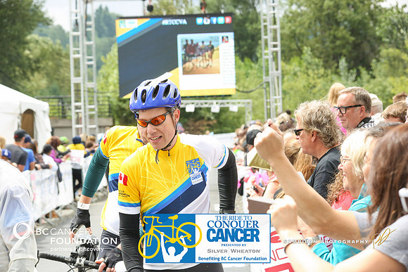 FL – A1 RIDERS - FINISH LINE – 2 – RTCCVA – Sombilon Photography-24-WEB