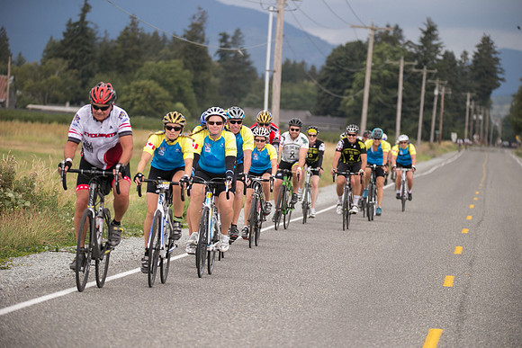 D1- TheRideBC- Sombilon Photography-6905
