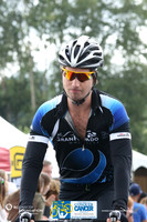 FL – A2 TEAMS –FINISH LINE – 1 –  BC GRAN FONDO WHISTLER –  RTCCVA – Sombilon Photography-4-WEB