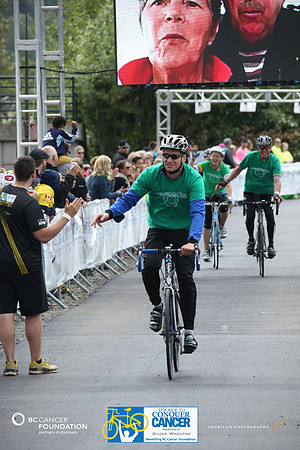 FL – A2 TEAMS –FINISH LINE – 4 –  VISTAGELOS -  RTCCVA – Sombilon Photography-5-WEB