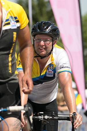 Finish 1 Yellow Jerseys - RTCCAB  – Sombilon Photography-402