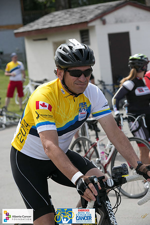 Route 2 Yellow Jerseys - RTCCAB  – Sombilon Photography-355-web