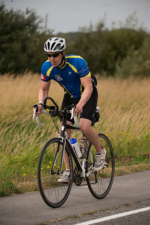 D1- TheRideBC- Sombilon Photography-5929