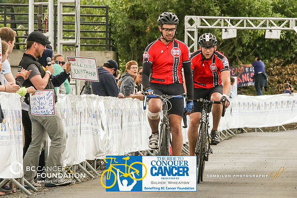 FL – A2 TEAMS –FINISH LINE – 3 –  RIDERS FOR RYDERS –  RTCCVA – Sombilon Photography-3-WEB