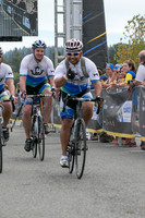 FL- TheRideBC- Sombilon Photography-0410