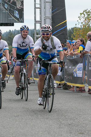 FL- TheRideBC- Sombilon Photography-0410