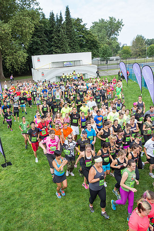 1 START - CHVA  – Sombilon Photography-16