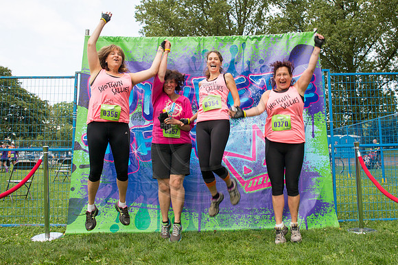 0 HEROS - CHVA  – Sombilon Photography-11