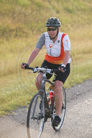 Team Stantec - RTCCAB  – Sombilon Photography-12