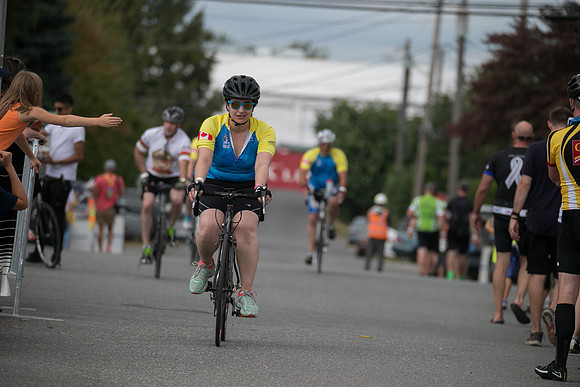 D1- TheRideBC- Sombilon Photography-1039