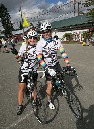 TheRideBC- Sombilon Photography-20622