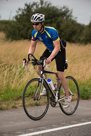 D1- TheRideBC- Sombilon Photography-5924