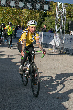 FINISH LINE- RTCCAB  – Sombilon Photography-944