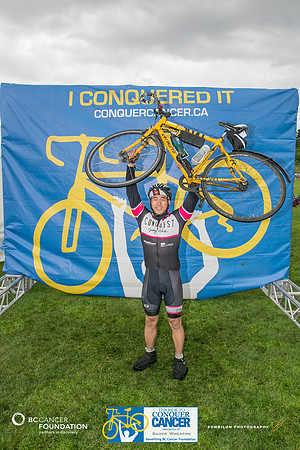 FL – A0 HERO – A2 TEAMS – CONQUEST Cycling Club – RTCCVA – Sombilon Photography-9-WEB