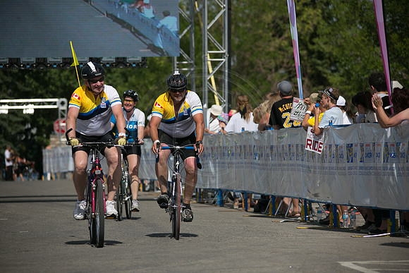 Finish 2 Yellow Jerseys - RTCCAB  – Sombilon Photography-193
