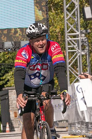 FINISH LINE- RTCCAB  – Sombilon Photography-96