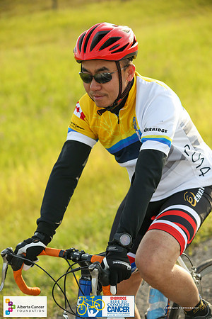 Route 3 Yellow Jerseys - RTCCAB  – Sombilon Photography-187-web