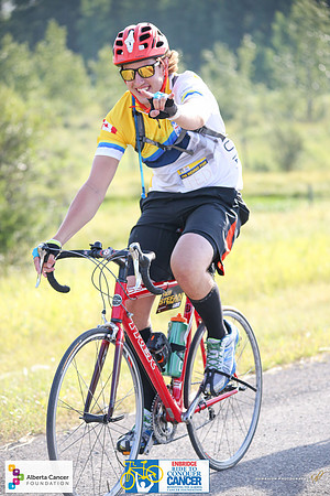 Route 3 Yellow Jerseys - RTCCAB  – Sombilon Photography-303-web