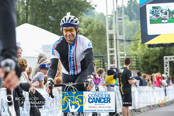 FL – A2 TEAMS –FINISH LINE – 1 –  cannondale –  RTCCVA – Sombilon Photography-2-WEB