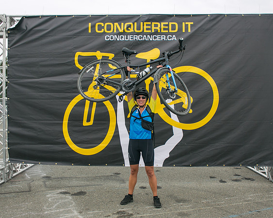 TheRideBC- Sombilon Photography-22109