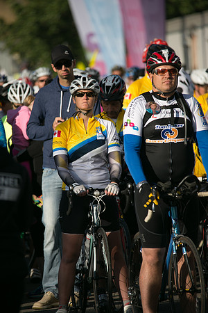 Route 1 Yellow Jerseys - RTCCAB  – Sombilon Photography-82