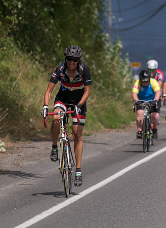 D1- TheRideBC- Sombilon Photography-7362