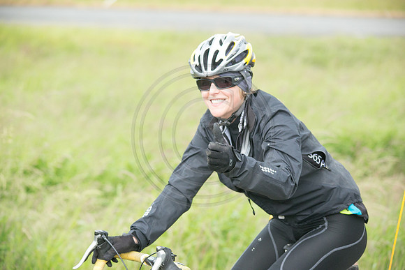 DAY2 – B ROUTE – 4 – RTCCVA – Sombilon Photography-149
