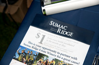 DAY2 – A0 SPONSORS – SUMAC RIDGE – RTCCVA – Sombilon Photography-5