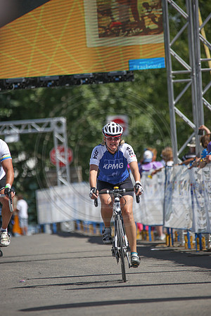 Team KPMG Ridin Survivin - RTCCAB  – Sombilon Photography-4