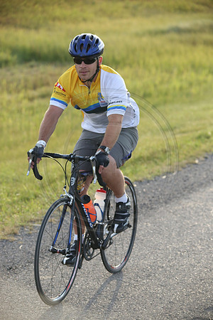 Route 3 Yellow Jerseys - RTCCAB  – Sombilon Photography-20