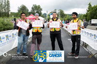 FL – A3 CREW – RTCCVA – Sombilon Photography-10-WEB
