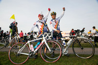 ONE AIM -1 group - RTCCAB  – Sombilon Photography-17
