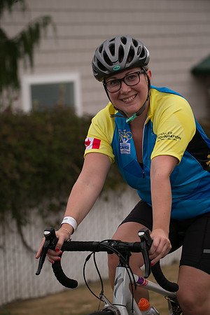 D1- TheRideBC- Sombilon Photography-3543