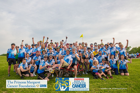 DAY 2 - A2 TEAMS - RBC Royal Bank - RTCCTO – Sombilon Photography-10-WEB