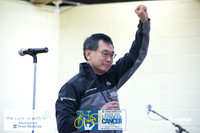 CANCER FREEDOM RIDERS- RTCCPHL - SOMBILON PHOTOGRAPHY-15-WEB
