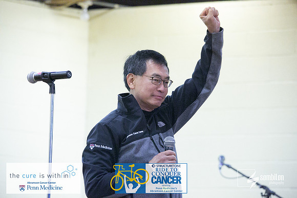 CANCER FREEDOM RIDERS- RTCCPHL - SOMBILON PHOTOGRAPHY-15-WEB