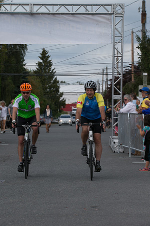 D1- TheRideBC- Sombilon Photography-7931