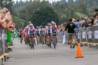 FL- TheRideBC- Sombilon Photography-2101