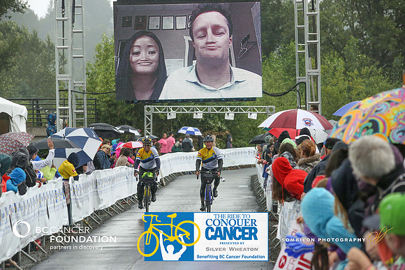 FL – A1 RIDERS - FINISH LINE – 2 – RTCCVA – Sombilon Photography-181-WEB