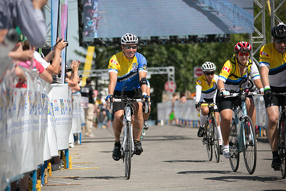 Finish 1 Yellow Jerseys - RTCCAB  – Sombilon Photography-376
