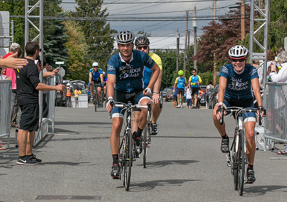 D1- TheRideBC- Sombilon Photography-8176