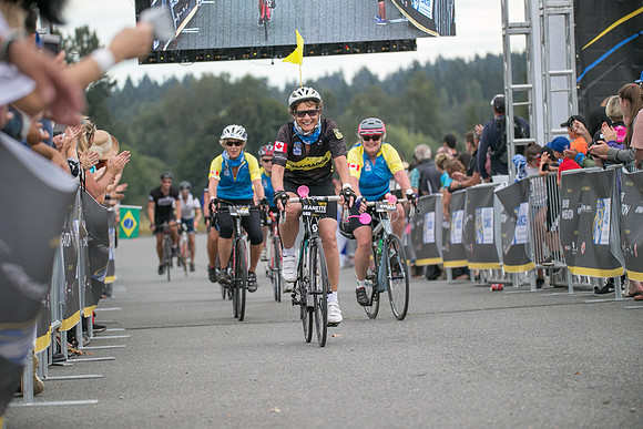FL- TheRideBC- Sombilon Photography-3244