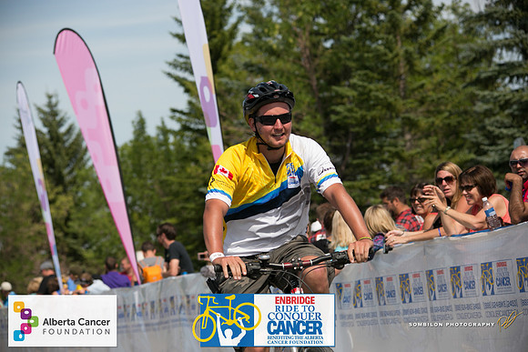 Finish 2 Yellow Jerseys - RTCCAB  – Sombilon Photography-100-web