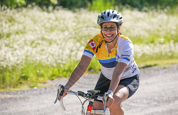 DAY 1 NIAGARA - B ROUTE - RTCCTO – Sombilon Photography-414