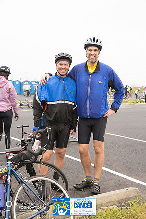 DAY1 – A1 RIDERS – RTCCVA – Sombilon Photography-16-WEB