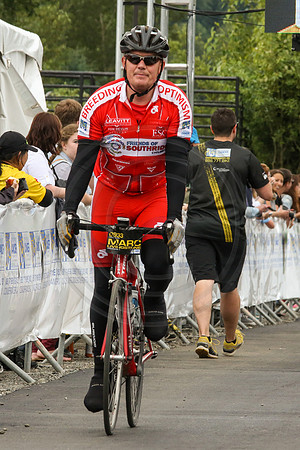 FL – A2 TEAMS –FINISH LINE – 1 –  FRIENDS OF SOUTHRIDGE –  RTCCVA – Sombilon Photography-3