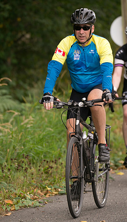 D1- TheRideBC- Sombilon Photography-5561