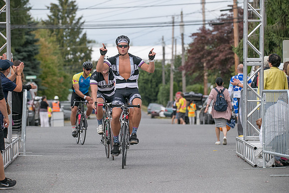 D1- TheRideBC- Sombilon Photography-9502