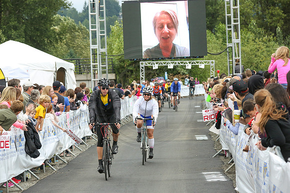 FL – A1 RIDERS - FINISH LINE – 3 – RTCCVA – Sombilon Photography-121