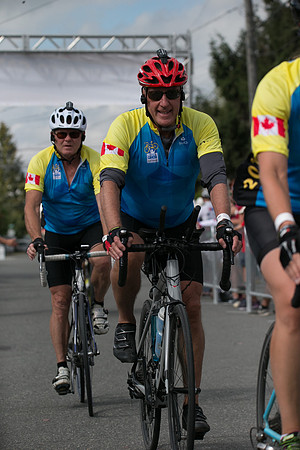 D1- TheRideBC- Sombilon Photography-1408